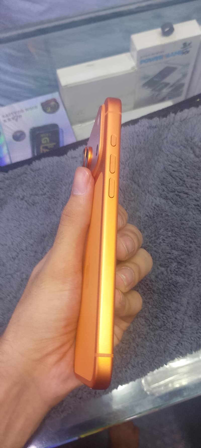 iPhone 17 pro max 2