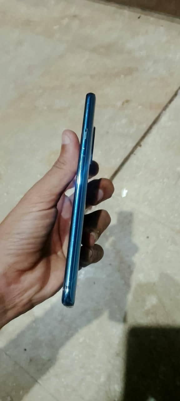 One Plus 7T 3