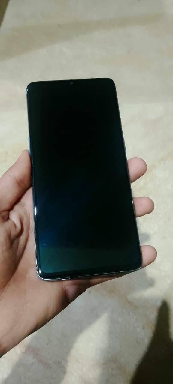 One Plus 7T 7