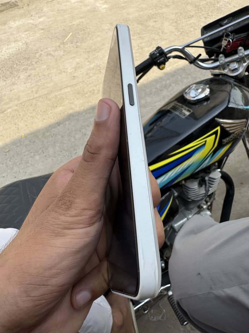 Nothing Phone 2a 1