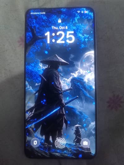 Realme GT 7 Pro