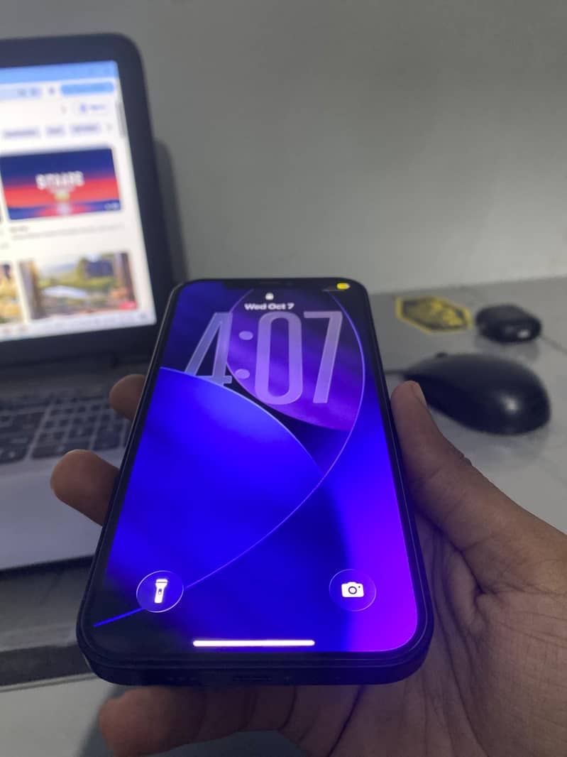Iphone 12 0