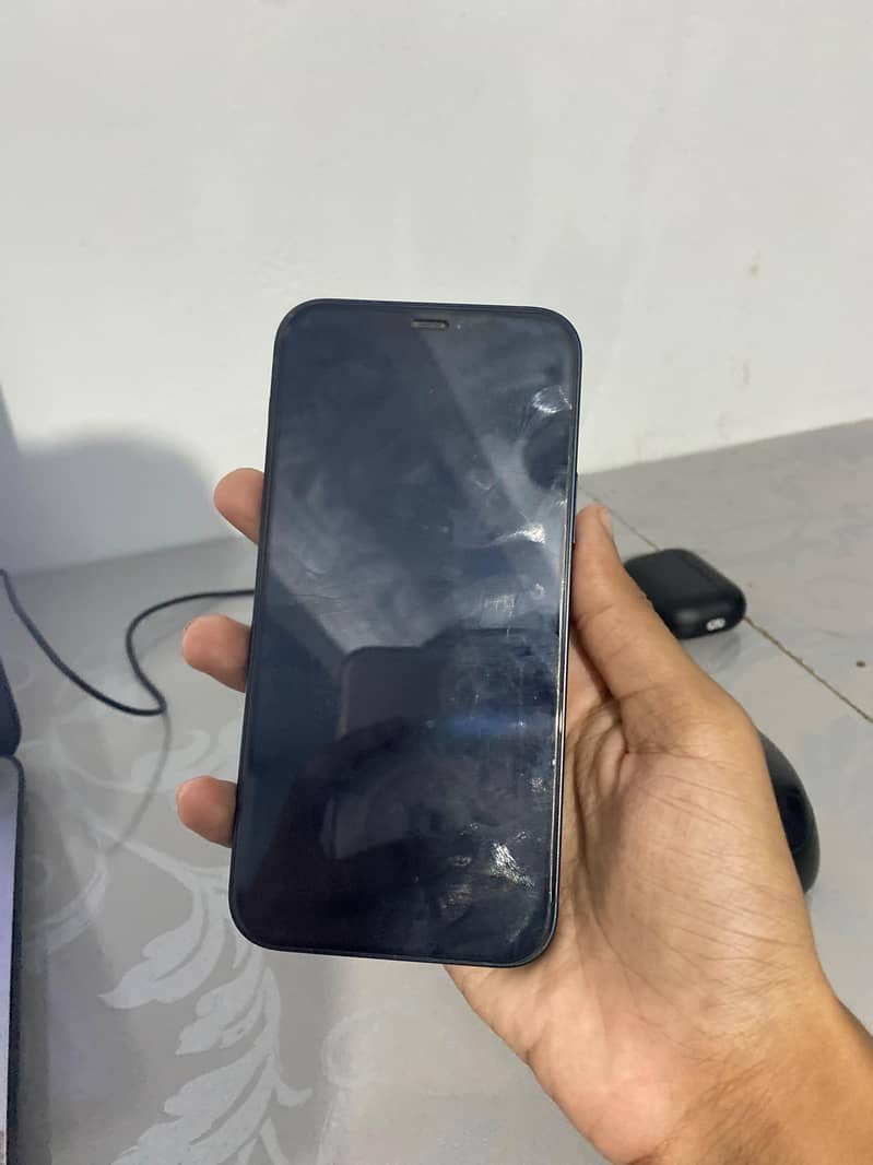 Iphone 12 2
