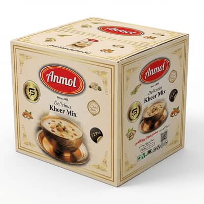 Corrugated Carton Boxes Manufacturer Karachi/Packaging Boxes supplier
