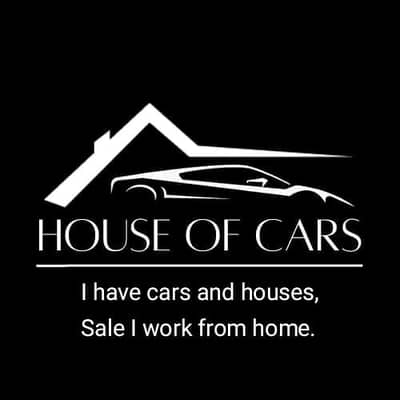 Car business