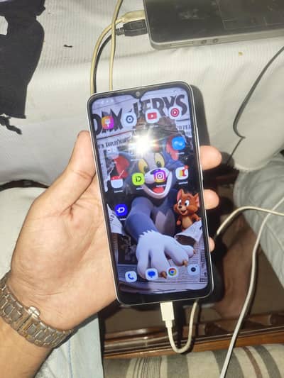 Xiaomi Redmi A2 Plus
