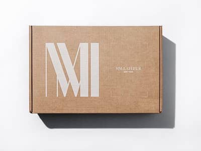 Premium Packaging/Custom Box/Shoe Box/ Corrugated Box in karachi/print