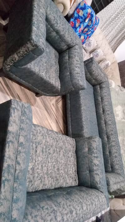 3 to 1 sofa set