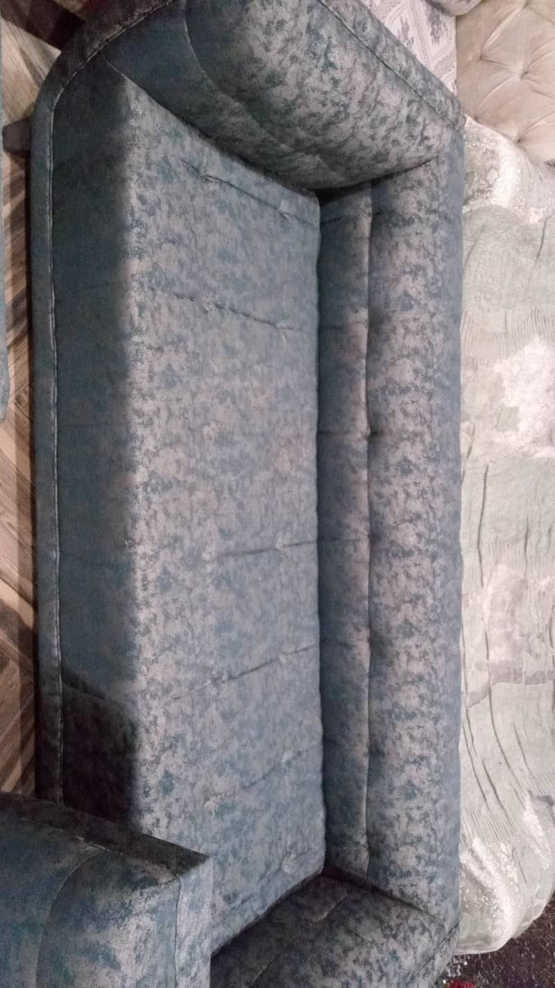 3 to 1 sofa set 1