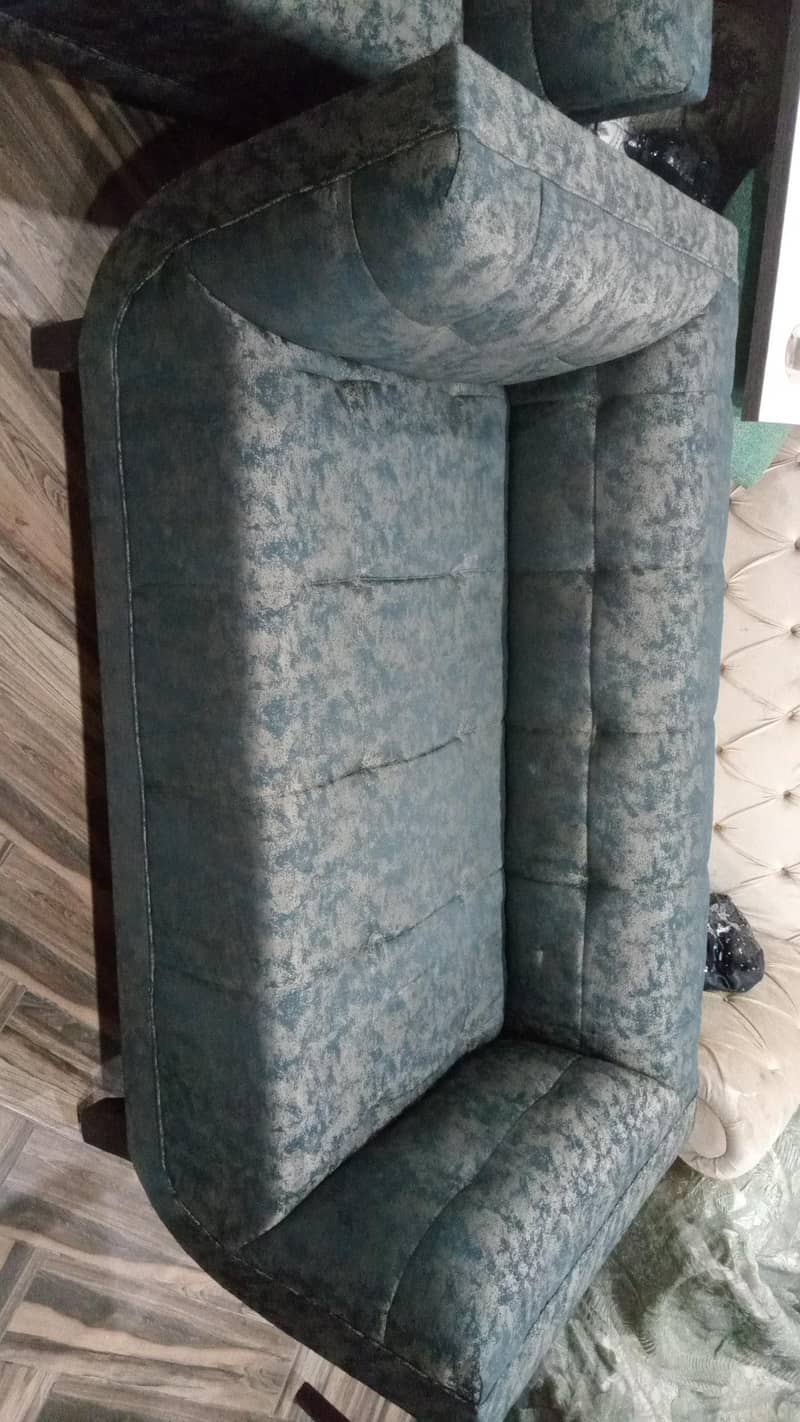 3 to 1 sofa set 2