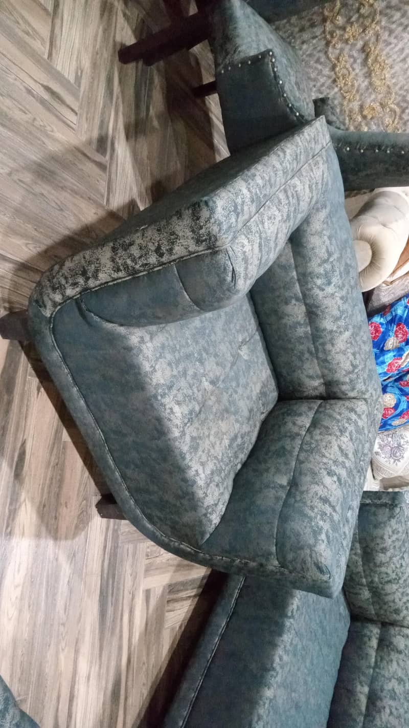 3 to 1 sofa set 3