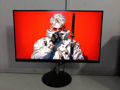 Acer Nitro 27" 2K 170hz  IPS HDR Gaming Monitor