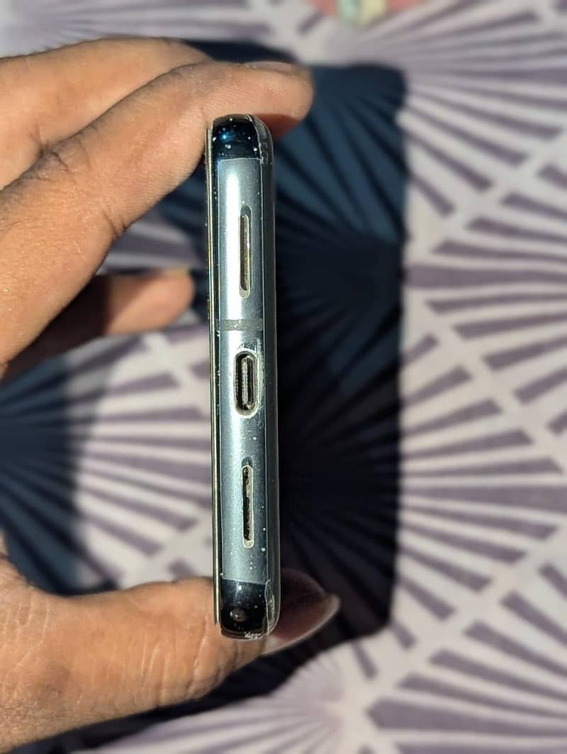 Google Pixel 8 Pro 3