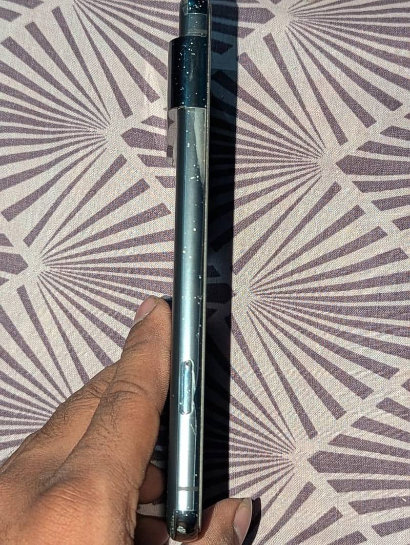 Google Pixel 8 Pro 4