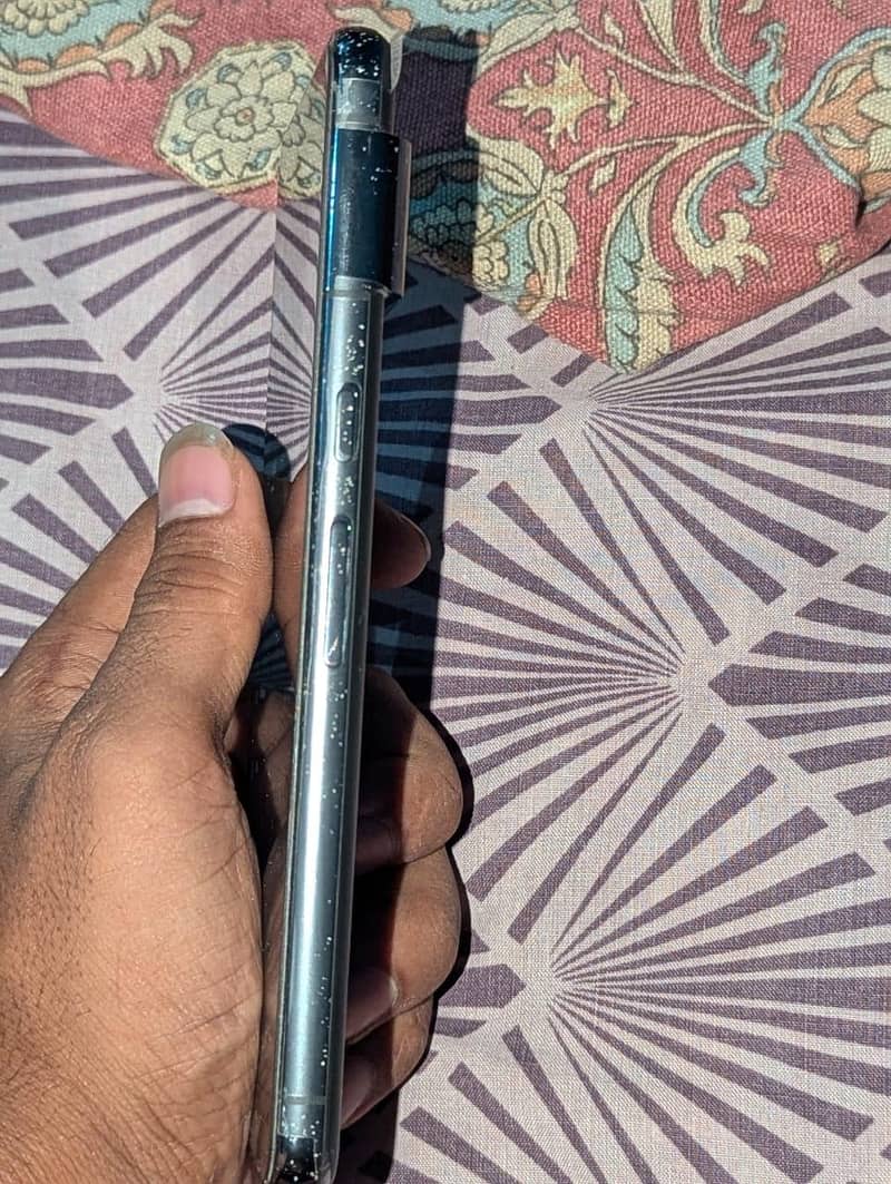 Google Pixel 8 Pro 5
