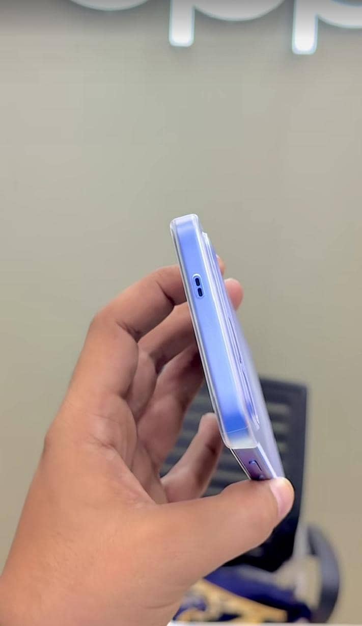 Infinix Smart 10 Plus 2