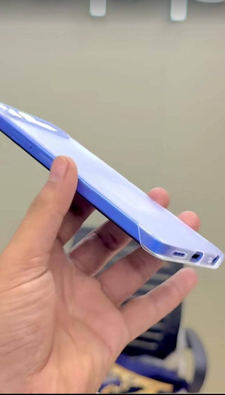 Infinix Smart 10 Plus 3