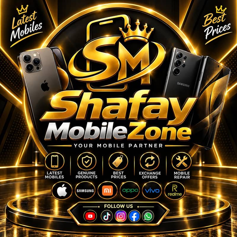 Infinix Smart 10 Plus 7
