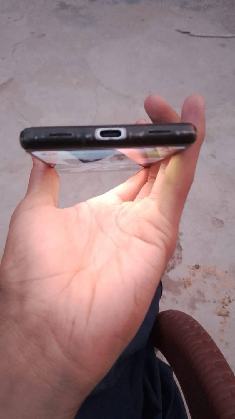 Google Pixel 6a 2