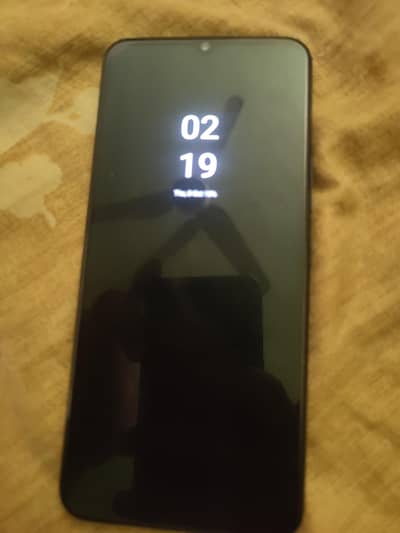 Vivo V20 SE