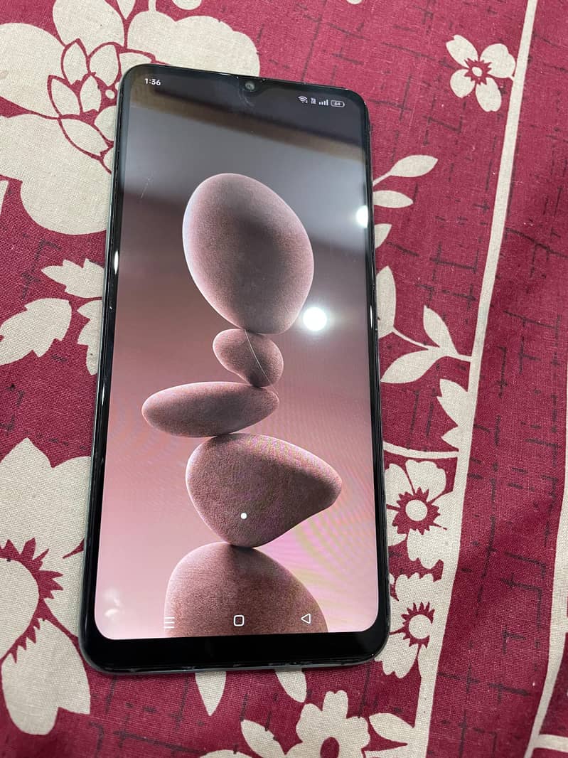 OPPO A57 New model 2