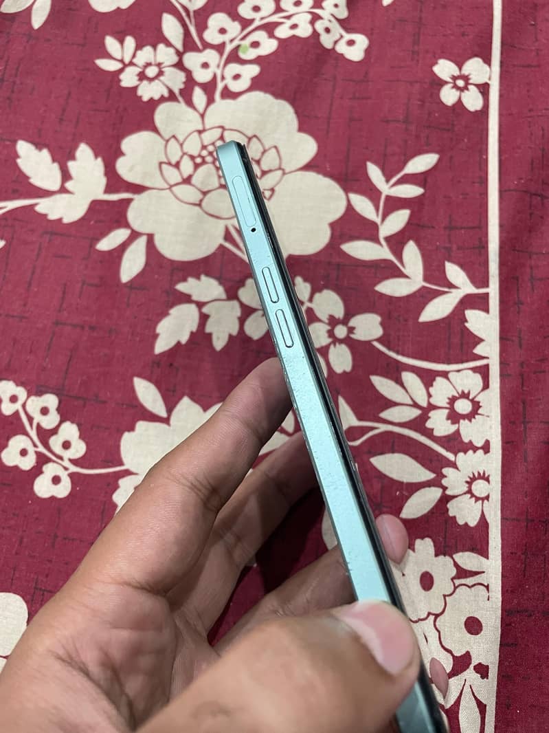 OPPO A57 New model 3