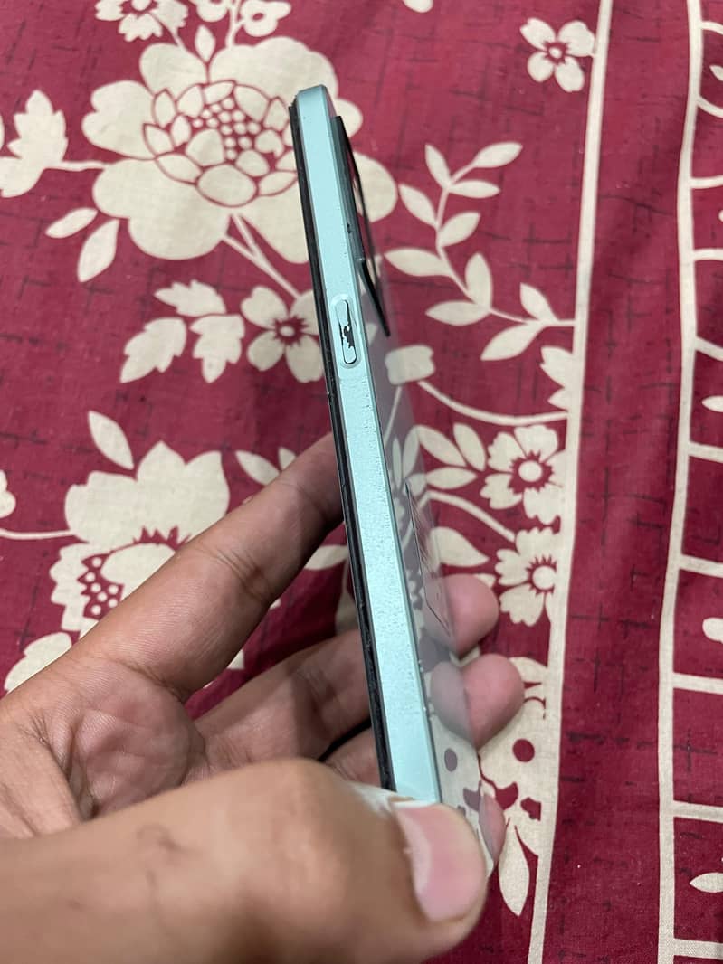 OPPO A57 New model 4