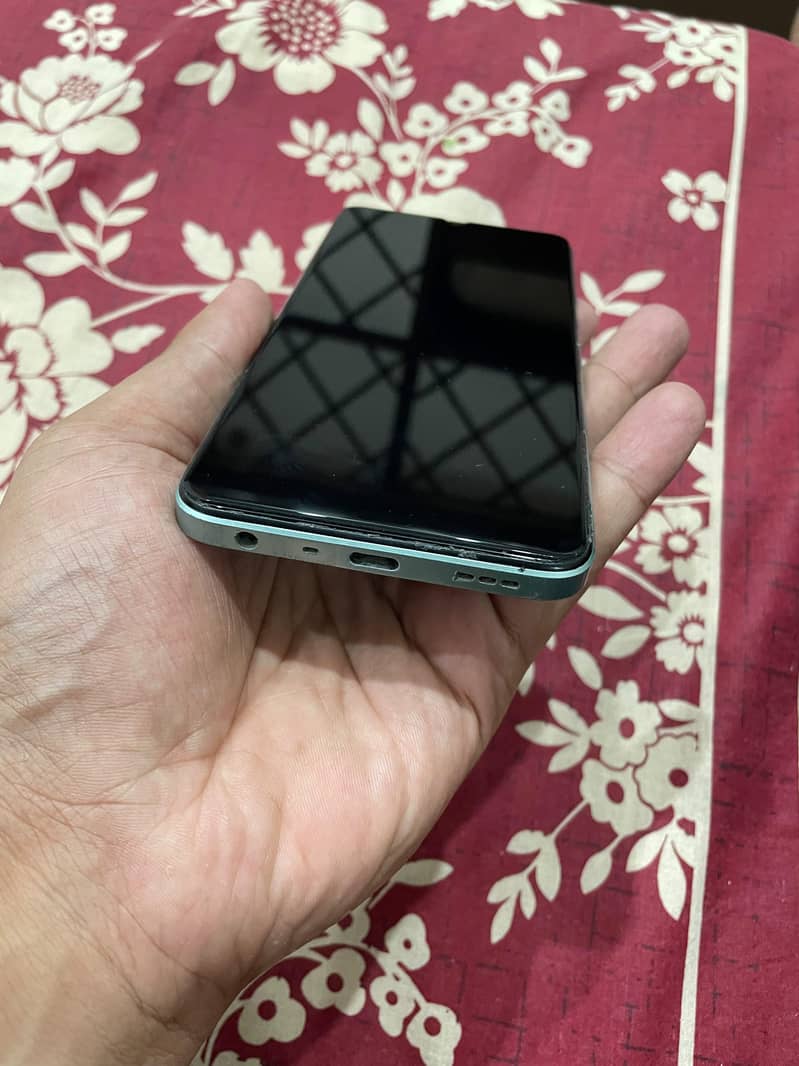 OPPO A57 New model 5
