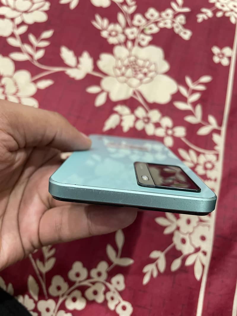 OPPO A57 New model 6
