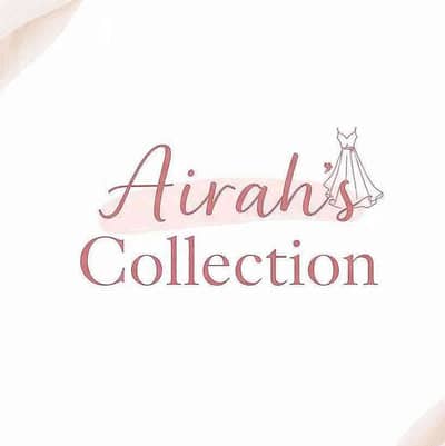 Airah's collection