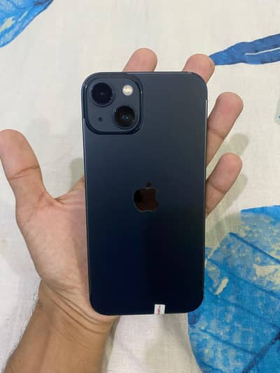 Apple iPhone 13 urgent sale