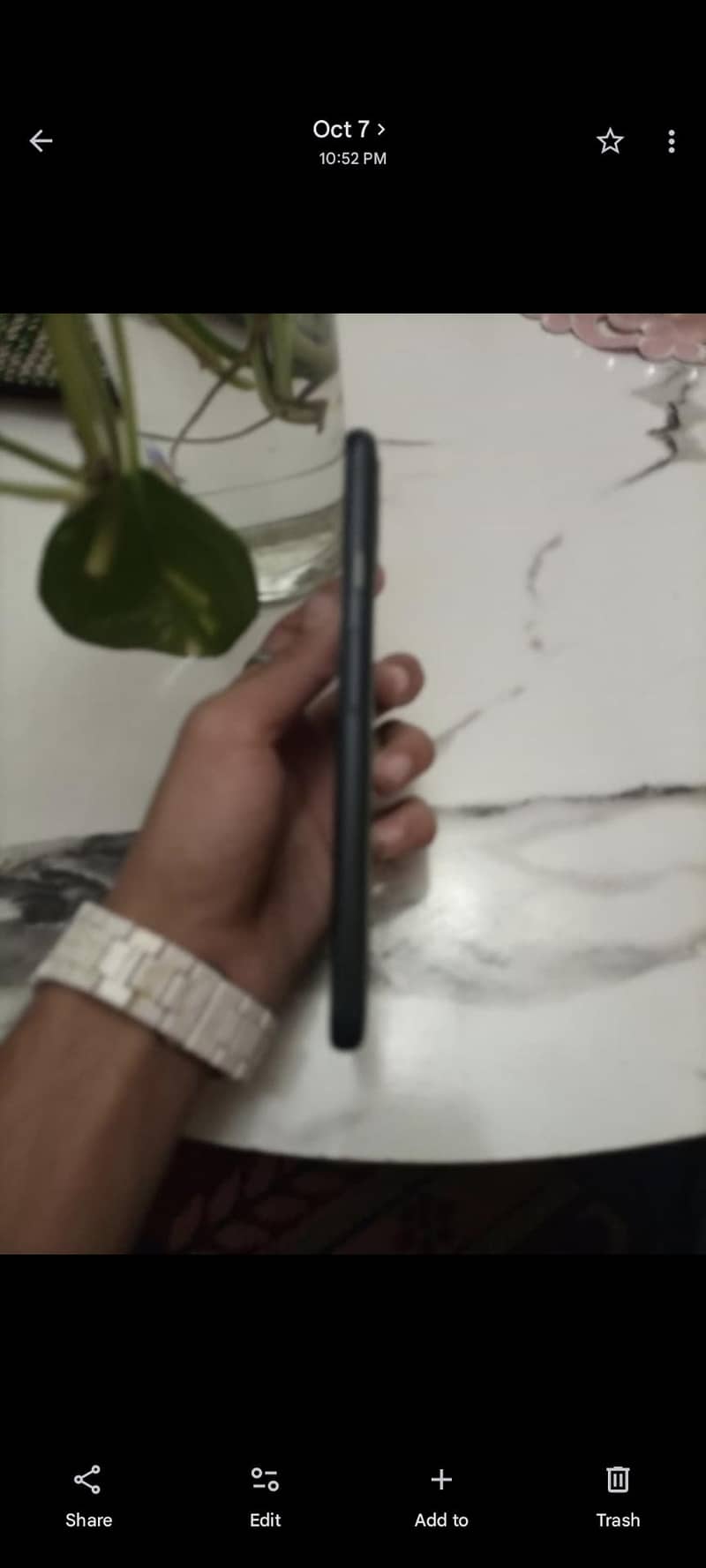 Google Pixel 5a 2