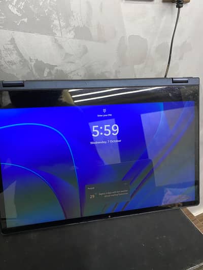 lenovo ideapad c340