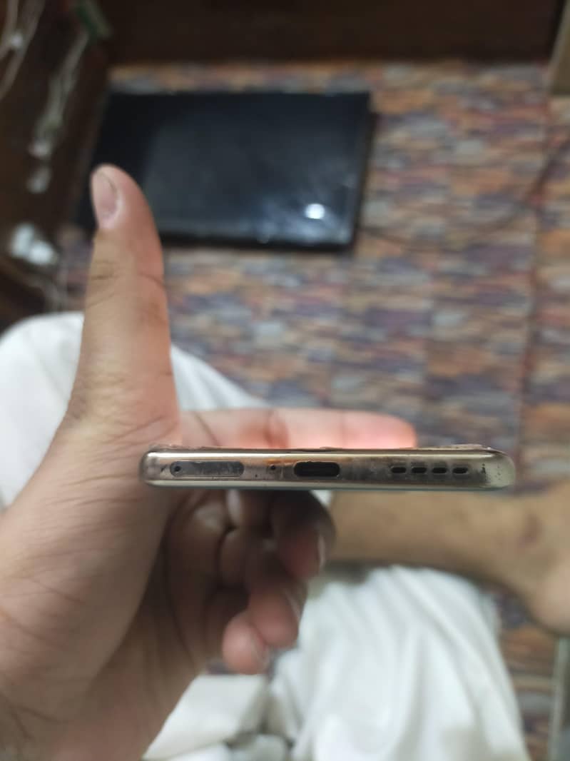 Infinix Zero 30 2