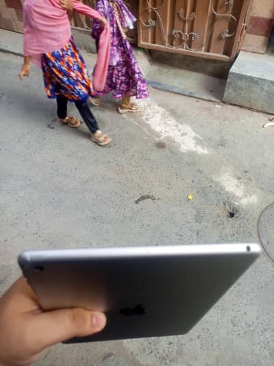 apple ipad 7 generation 32gb