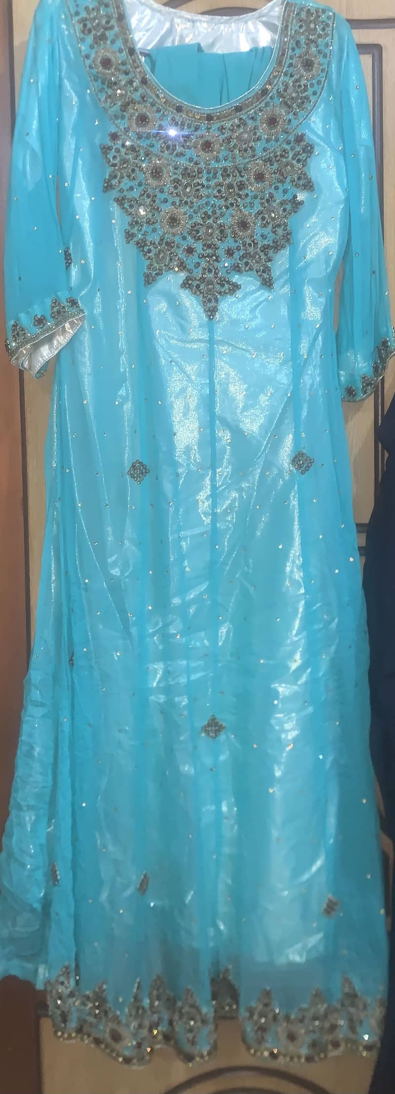 Long maxi 1