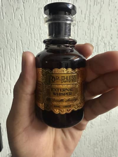 Lv imagination clone by ruthless desires