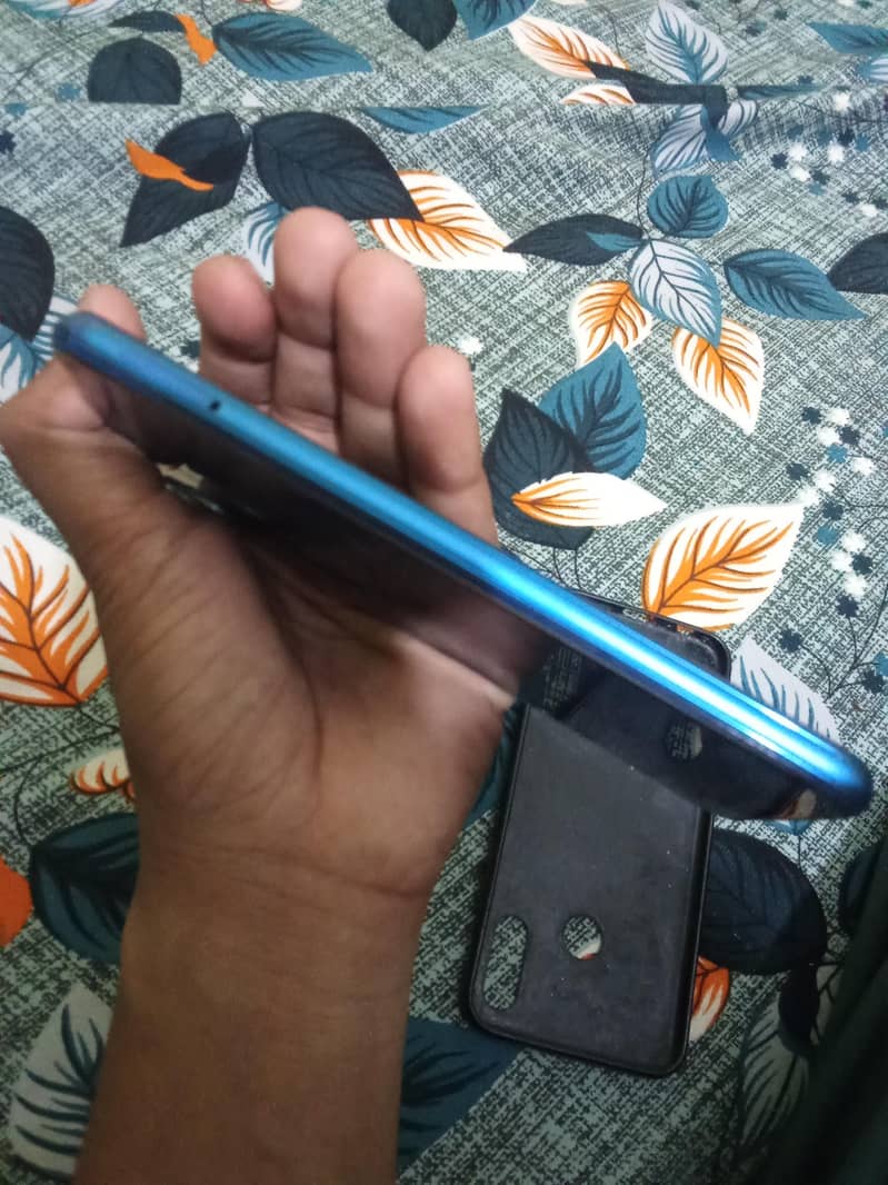 Huawei P20 Lite 2