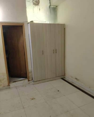 thl1 bed non furnished apartment available for monthly rent