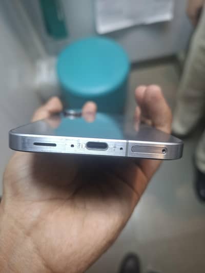 Samsung Mobile A57