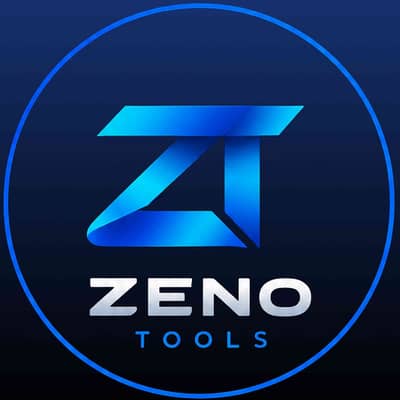 Zeno Tools