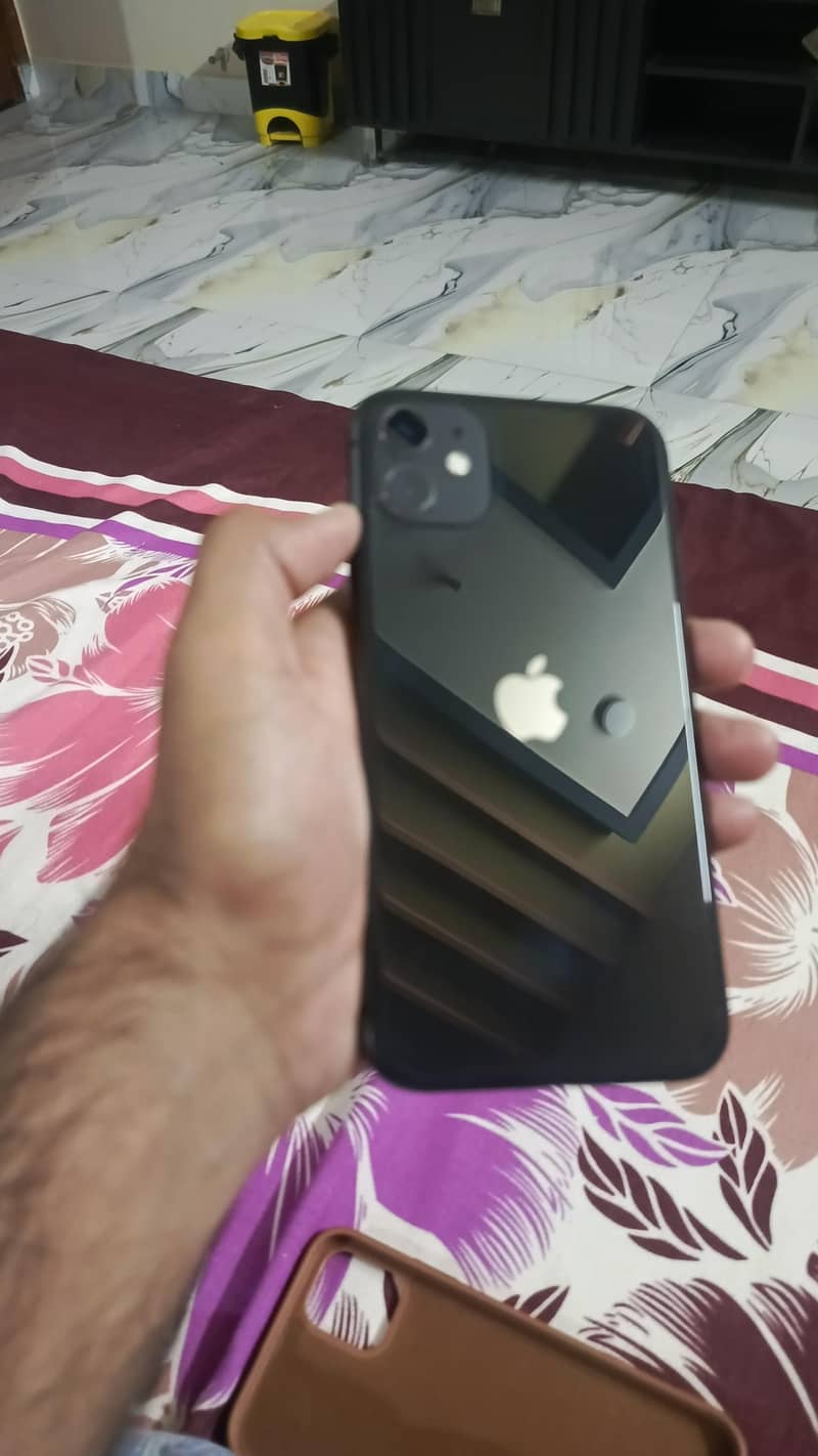 Apple iPhone 11 1