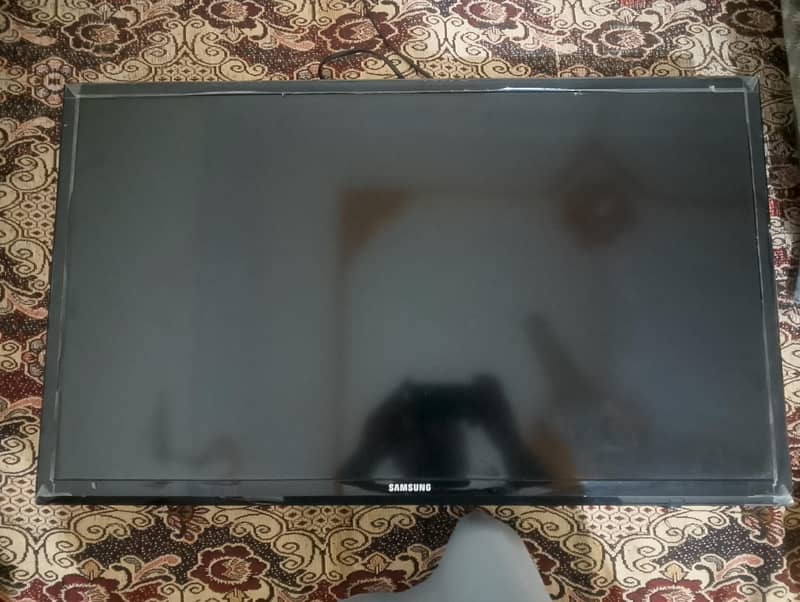 Samsung 1