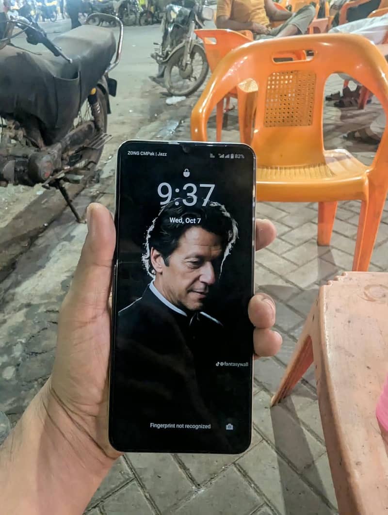 Realme Note 70 0
