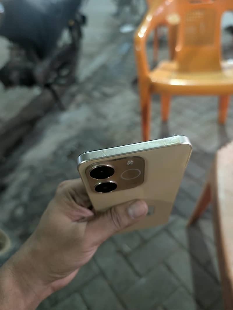 Realme Note 70 3