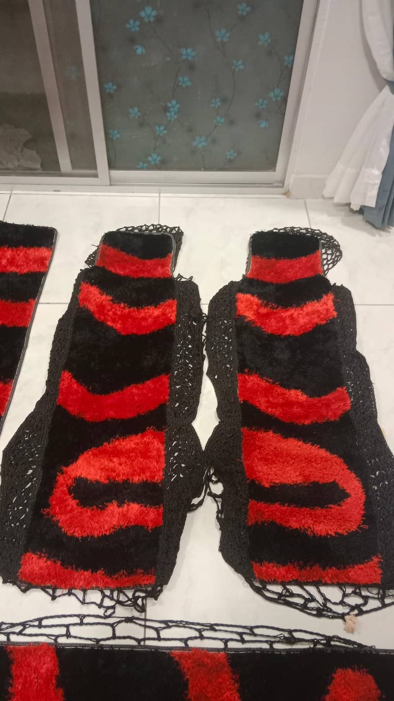 CAR ACCESSORIES 1