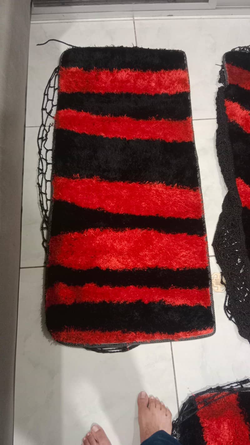 CAR ACCESSORIES 2