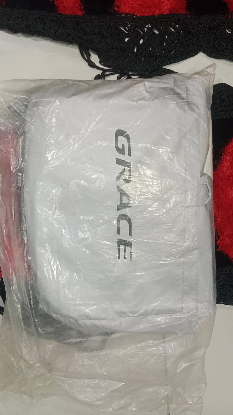 CAR ACCESSORIES 6
