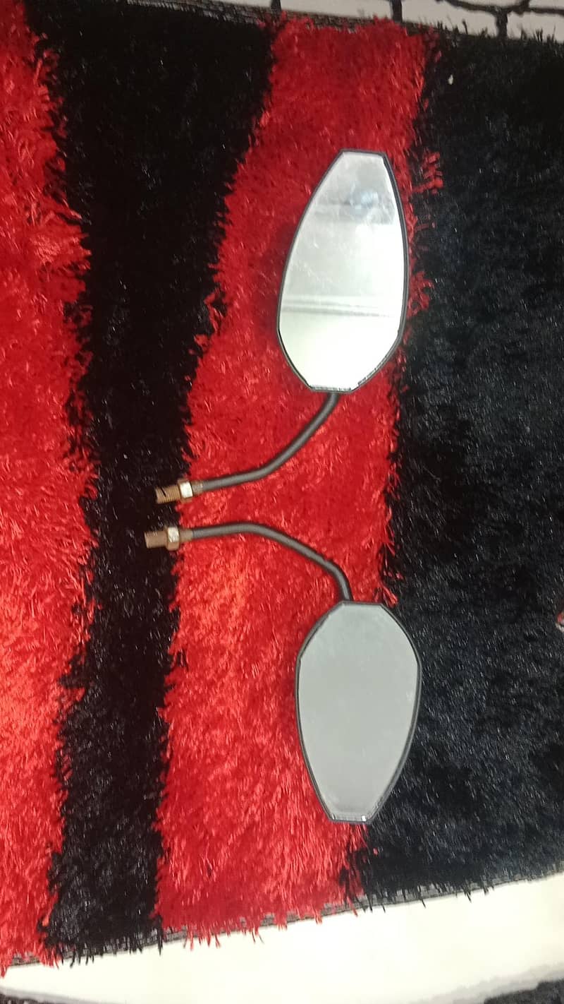 CAR ACCESSORIES 8