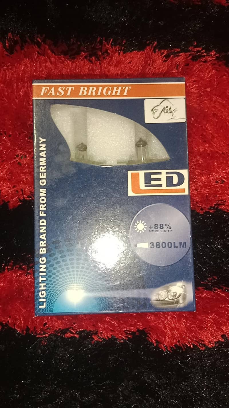 CAR ACCESSORIES 9